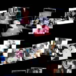 Ralph Nicole Olavario profile icon