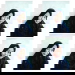 Melia Handayani Subirman profile icon