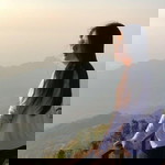 Oilly Anongluk Karin profile icon