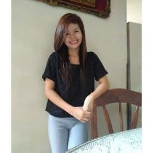 Sharmaine Joy Dumangon profile icon