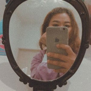 ณัฐชา profile icon