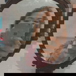 ณัฐชา profile icon