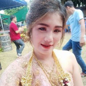 Chidchaba Aun profile icon