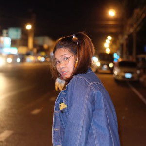 'ขนม เค้ก' profile icon