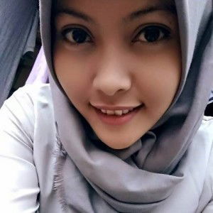 Noviana Lesta profile icon