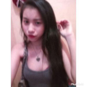 อย่า'า เสือก. profile icon