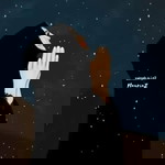 Adawiyah Sala profile icon