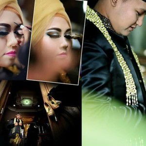 Anjar Wulandari profile icon