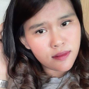 Kasmawati Ariffin profile icon