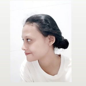 Karel Figia Alpaniansa profile icon