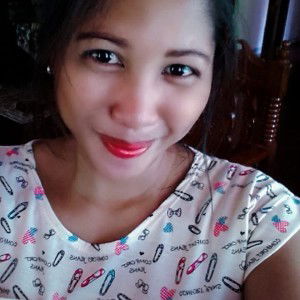 Acou Si Jhoy Manglicmot profile icon