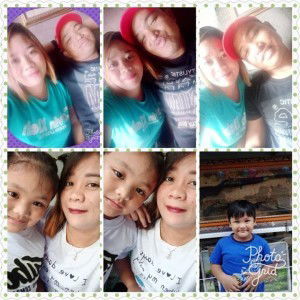 CEL Domingo Santos profile icon