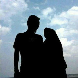 Mardiana Marvidianci profile icon