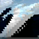 Mardiana Marvidianci profile icon