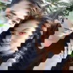 Dastan Lauhiev profile icon