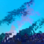 Nrl Atiqah Eyka profile icon