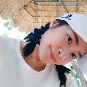 Tuesday Tmw profile icon