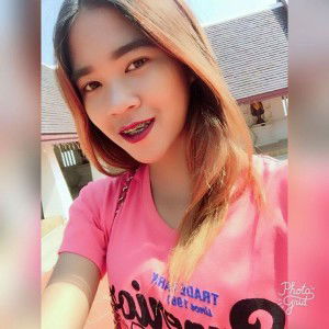 Paveda Sudtichun profile icon