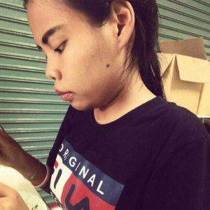 Junlasa Buntanai profile icon