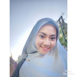 Shalnietha profile icon