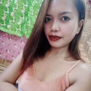 mery grace manan profile icon