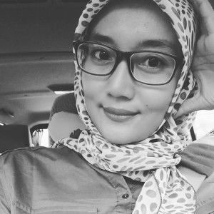 Yenni Meisa profile icon