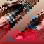 เพลง'ง ลี่'ล profile icon