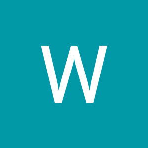 Waniey Sepet profile icon