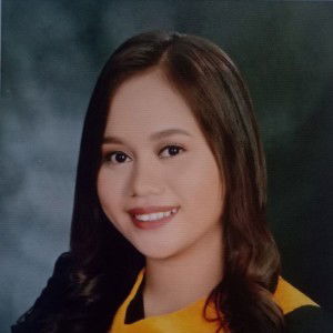 Jenel Horel profile icon