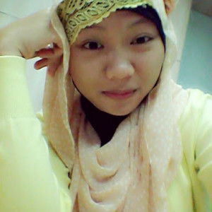 Nade.andyra21@gmail.com Na19 profile icon