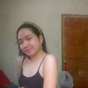 Mary Rose Bueno profile icon