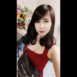 ไอคิว คร๊าฟฟผม profile icon