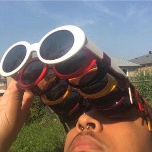 บุหลัน 'นนนน profile icon