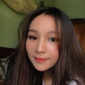 Ng Thị Nga profile icon