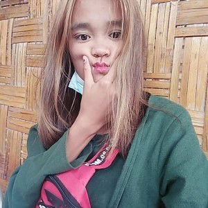 Selly Tarigan Tarigan profile icon