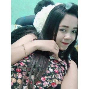 Nikka Milkita profile icon