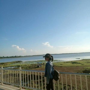 Padcha Padcha profile icon