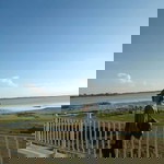 Padcha Padcha profile icon