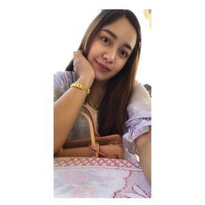 Mild Mint profile icon