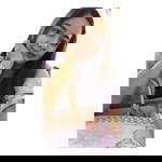 Mild Mint profile icon