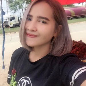 Jenjira Taponchai profile icon