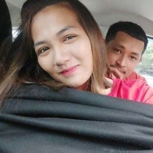 Thitinan Kung profile icon