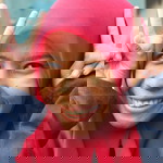 kusuma profile icon