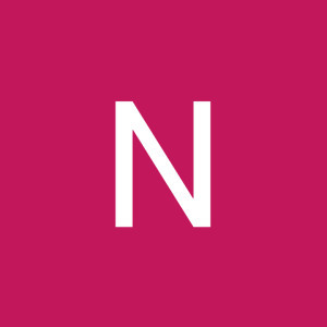 Nur Aisyah Humairah profile icon