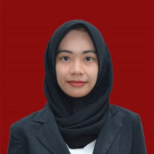 putry zulfiani profile icon