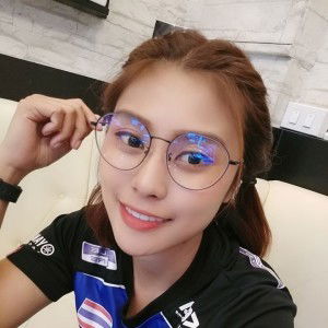 Ning Pathitta profile icon