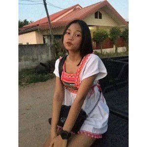 สุชาดา า. profile icon