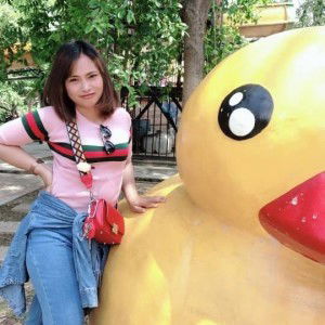 Hning Zuzon profile icon