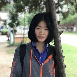 บุ๋ม'มม คนซื่อ profile icon