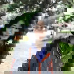 บุ๋ม'มม คนซื่อ profile icon